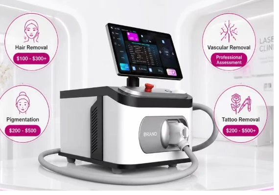 yag-laser yag-laser